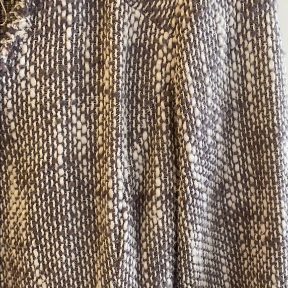 Twead jacket - Picture 2 of 5